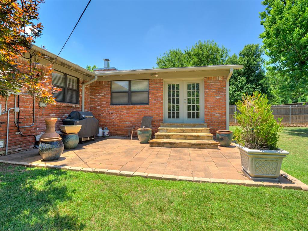 2725 Warwick Drive Property Photo 32