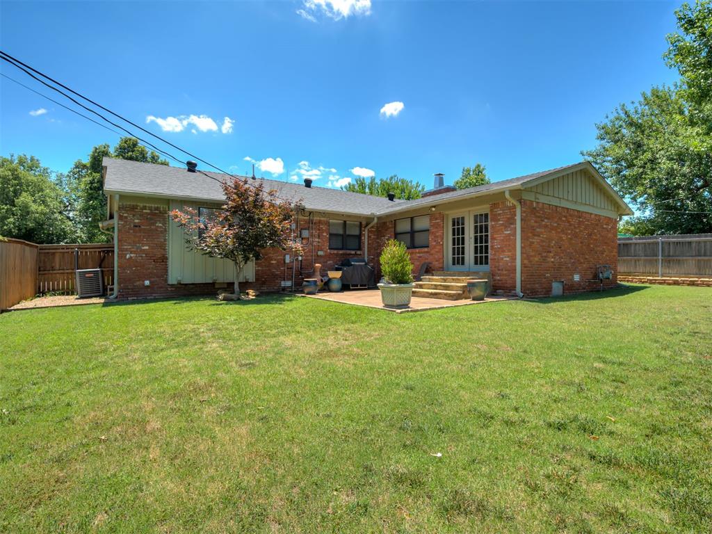2725 Warwick Drive Property Photo 33
