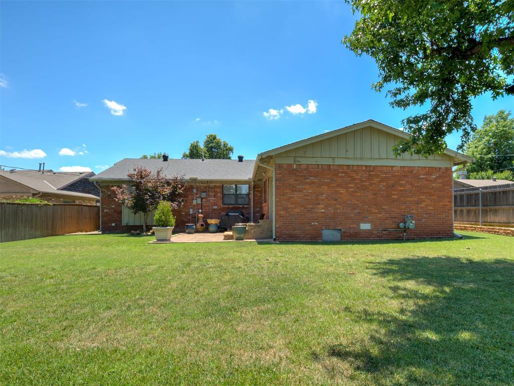 2725 Warwick Drive Property Photo 34