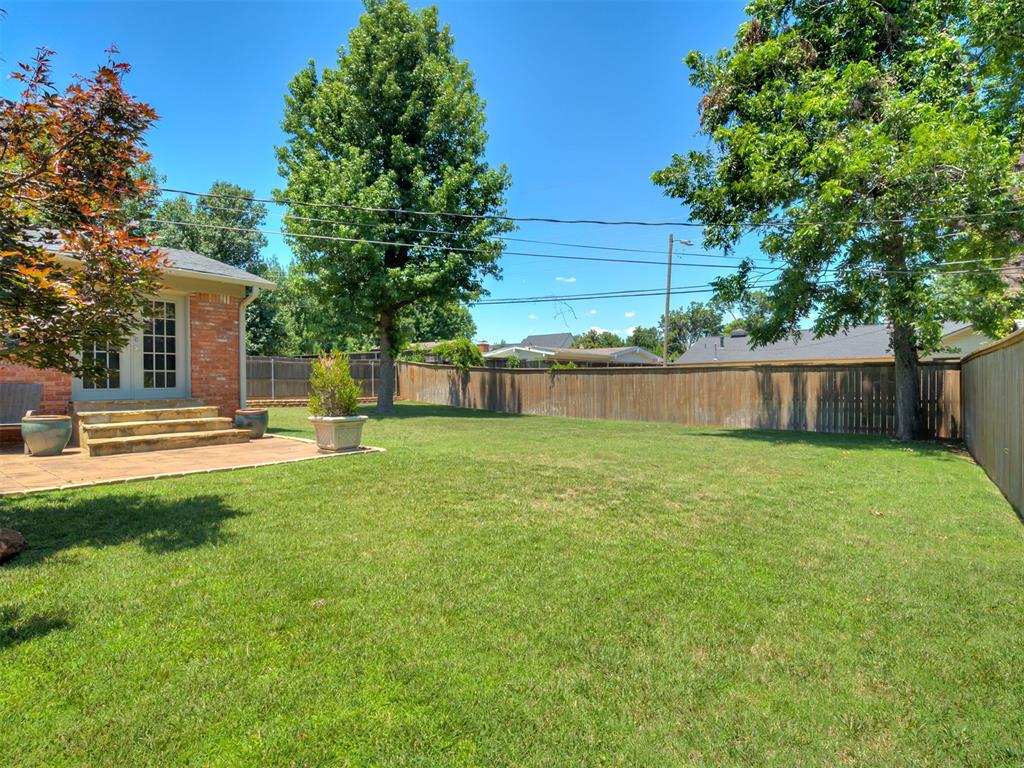 2725 Warwick Drive Property Photo 35