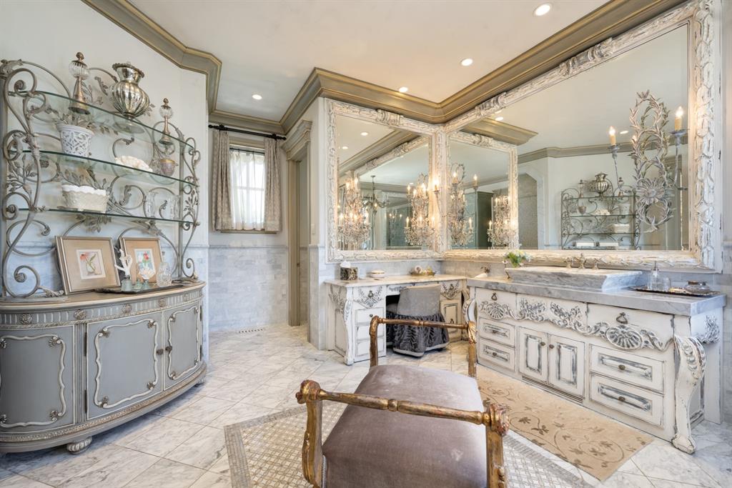 14800 Dalea Drive Property Photo 19