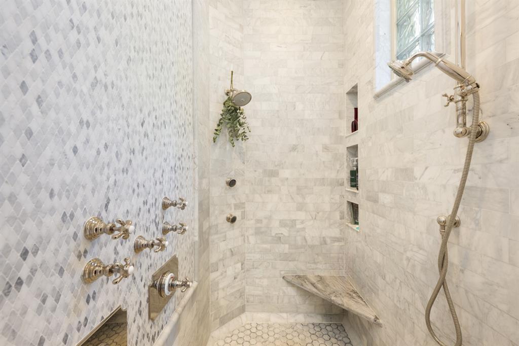 14800 Dalea Drive Property Photo 20