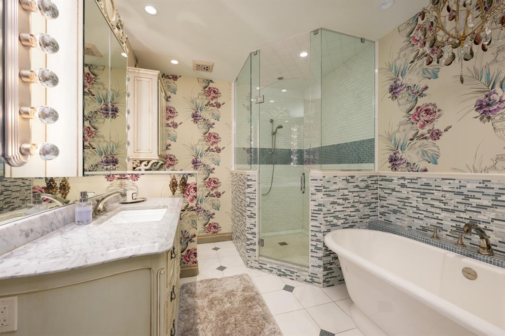 14800 Dalea Drive Property Photo 25
