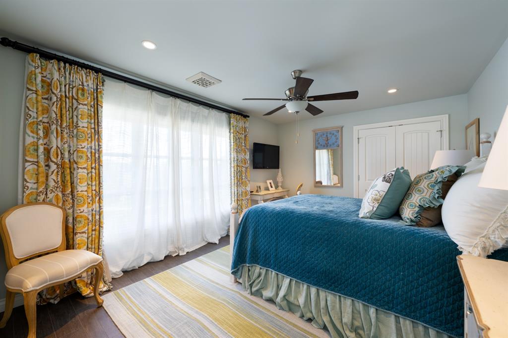 14800 Dalea Drive Property Photo 35