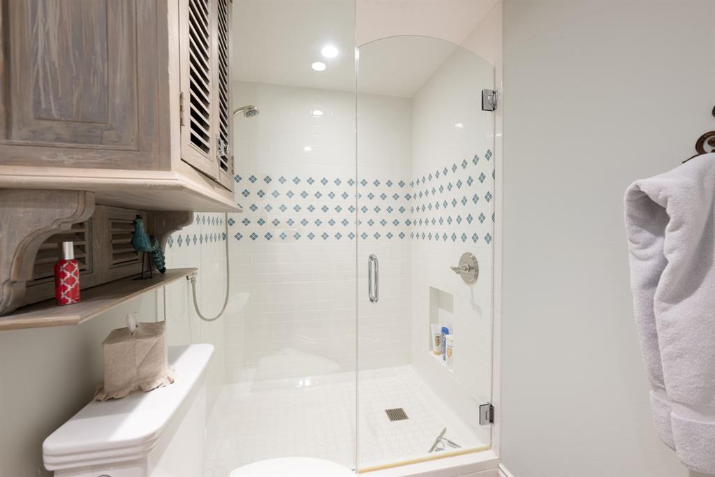 14800 Dalea Drive Property Photo 38