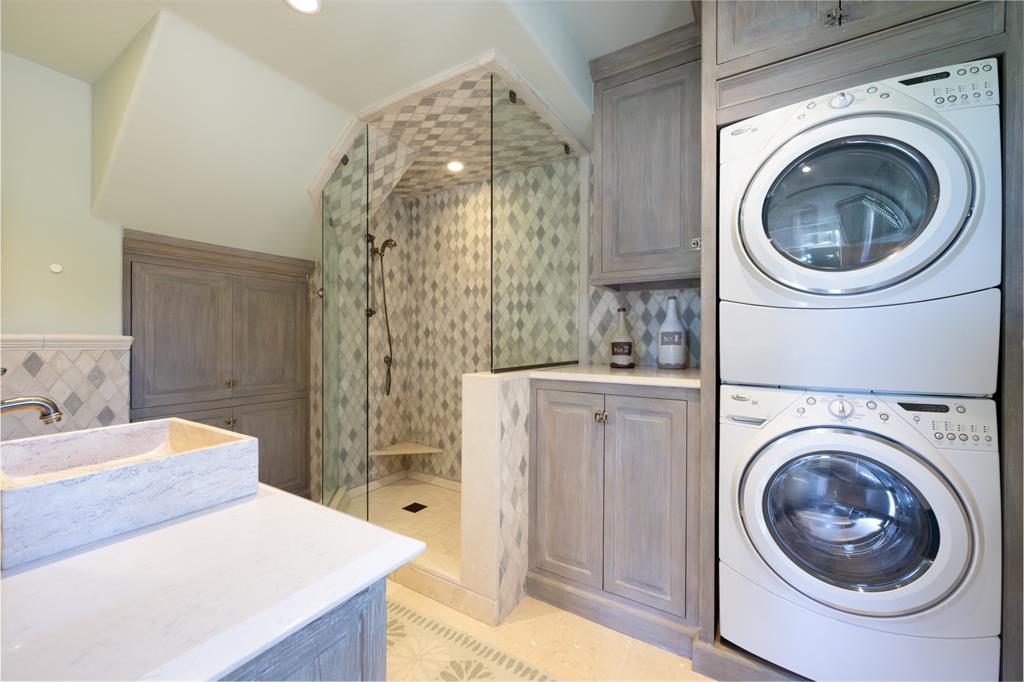 14800 Dalea Drive Property Photo 39