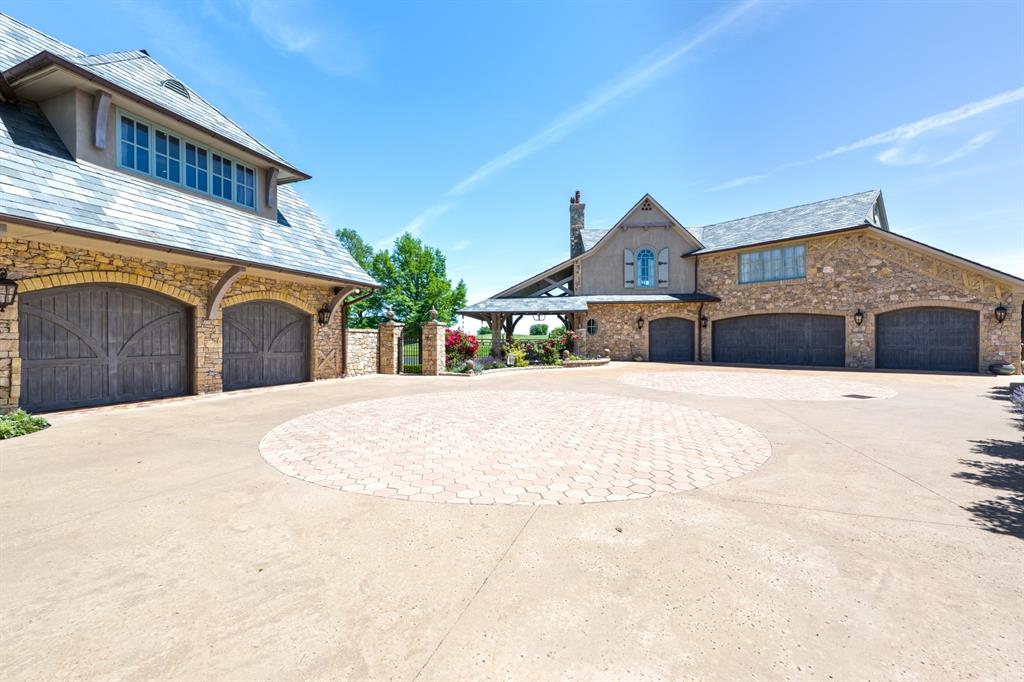 14800 Dalea Drive Property Photo 49
