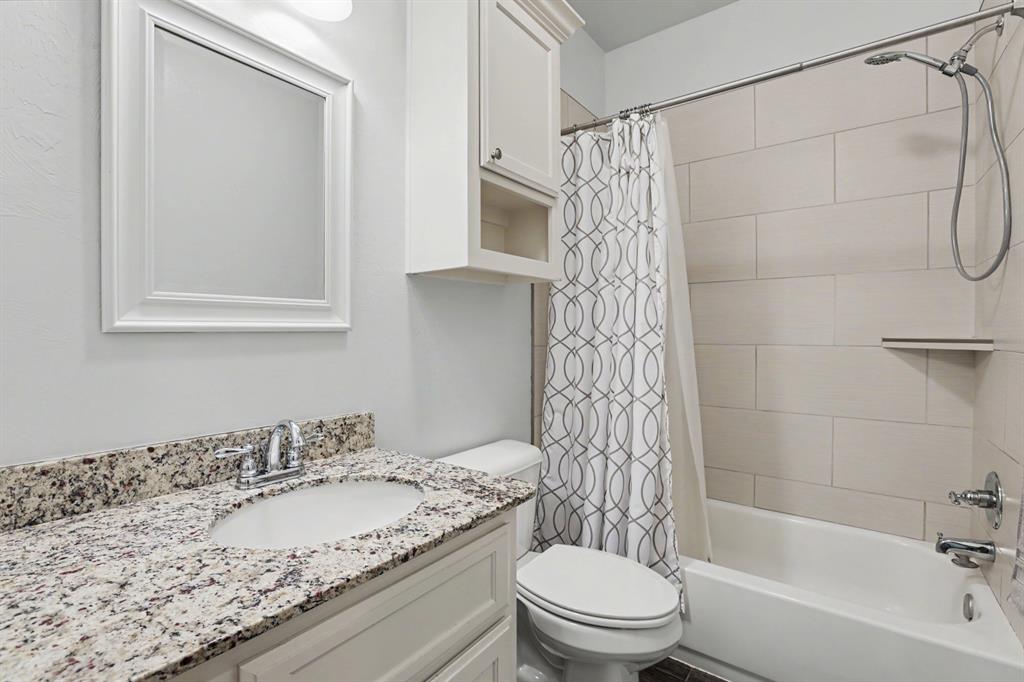 633 Geneva Drive Property Photo 19