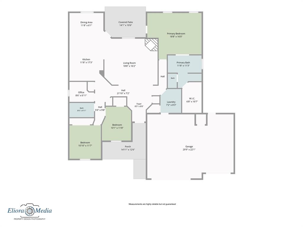 633 Geneva Drive Property Photo 37