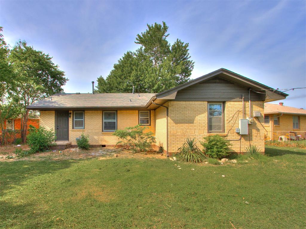2224 Sw 57th Street Property Photo 2