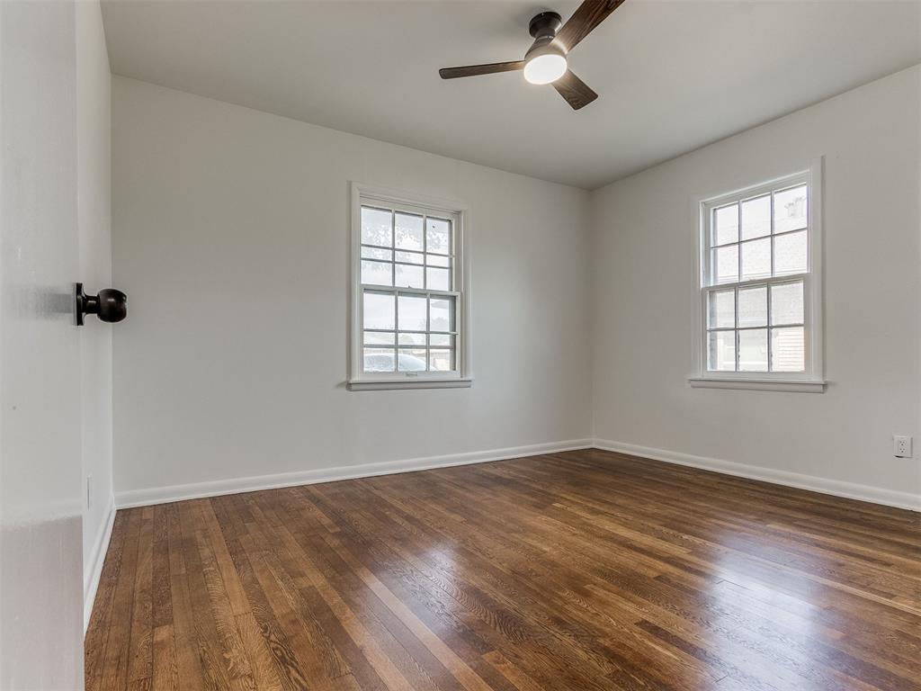 2224 Sw 57th Street Property Photo 3