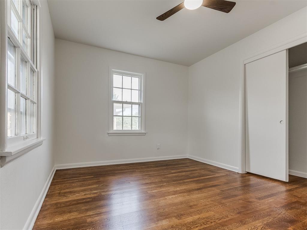 2224 Sw 57th Street Property Photo 4