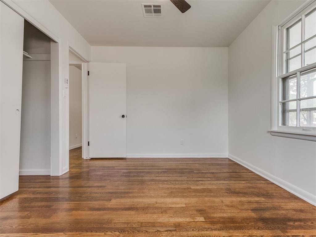 2224 Sw 57th Street Property Photo 5
