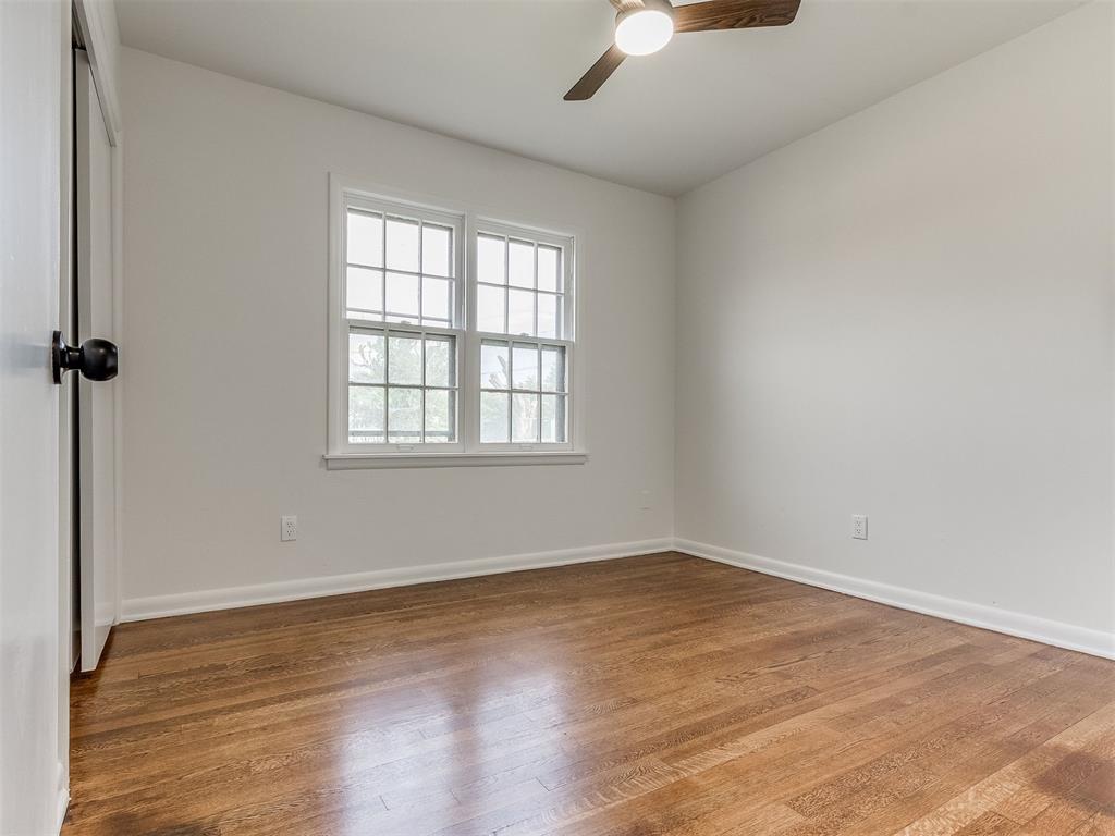 2224 Sw 57th Street Property Photo 6