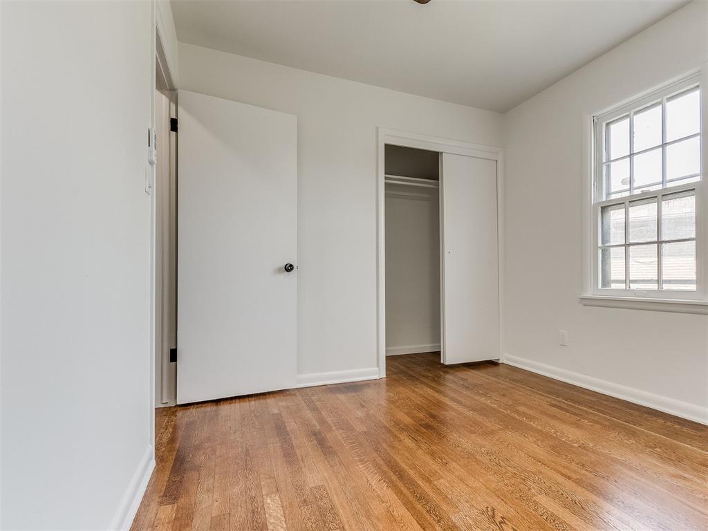 2224 Sw 57th Street Property Photo 7