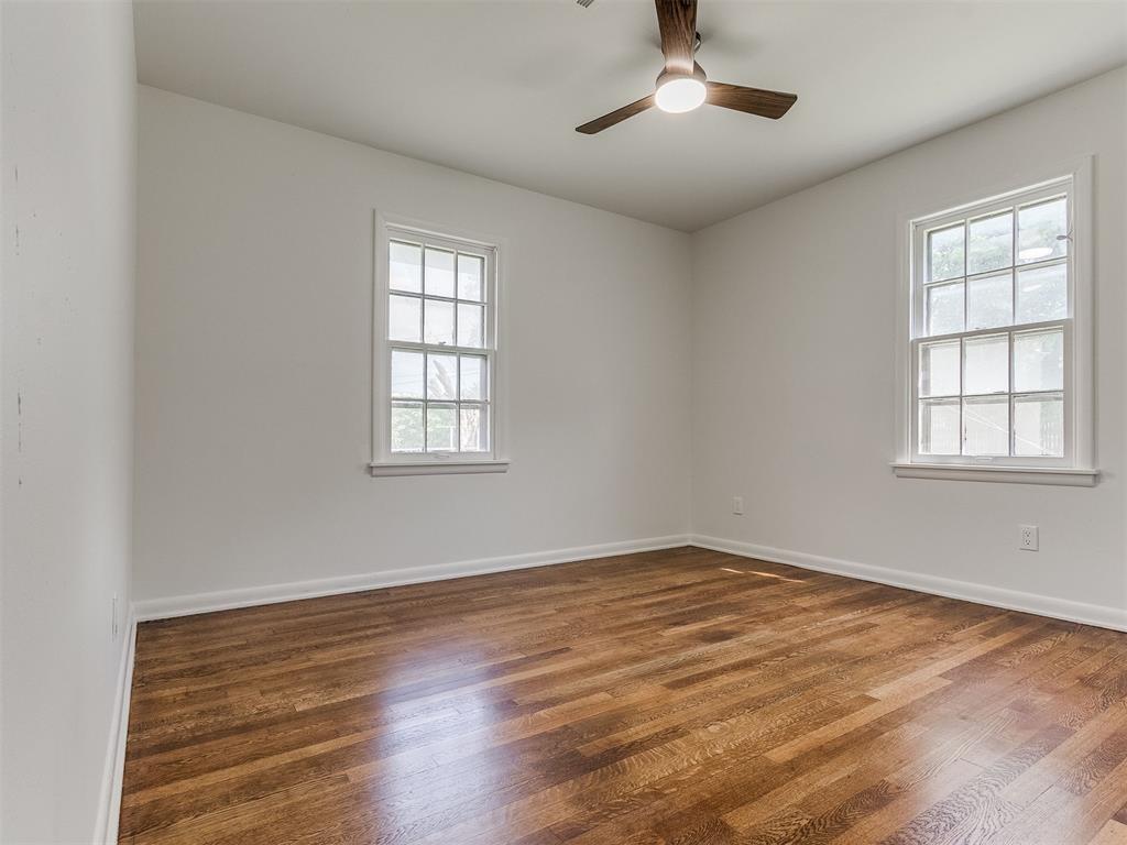 2224 Sw 57th Street Property Photo 8