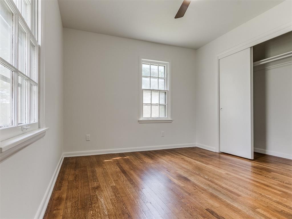 2224 Sw 57th Street Property Photo 9