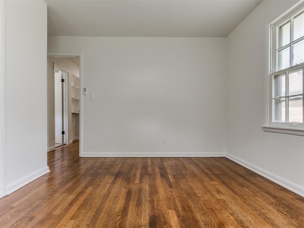 2224 Sw 57th Street Property Photo 10