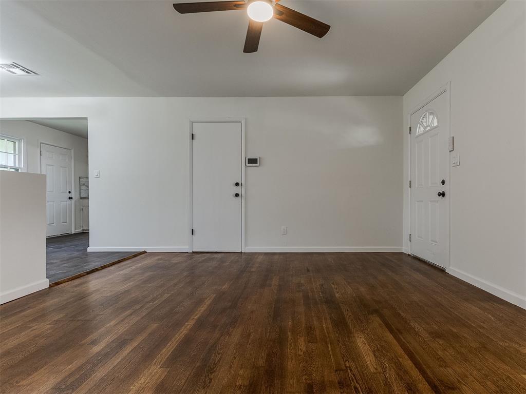 2224 Sw 57th Street Property Photo 14