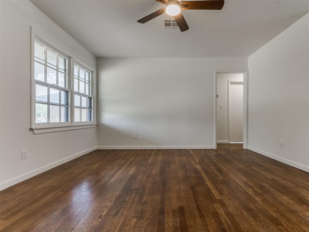 2224 Sw 57th Street Property Photo 15