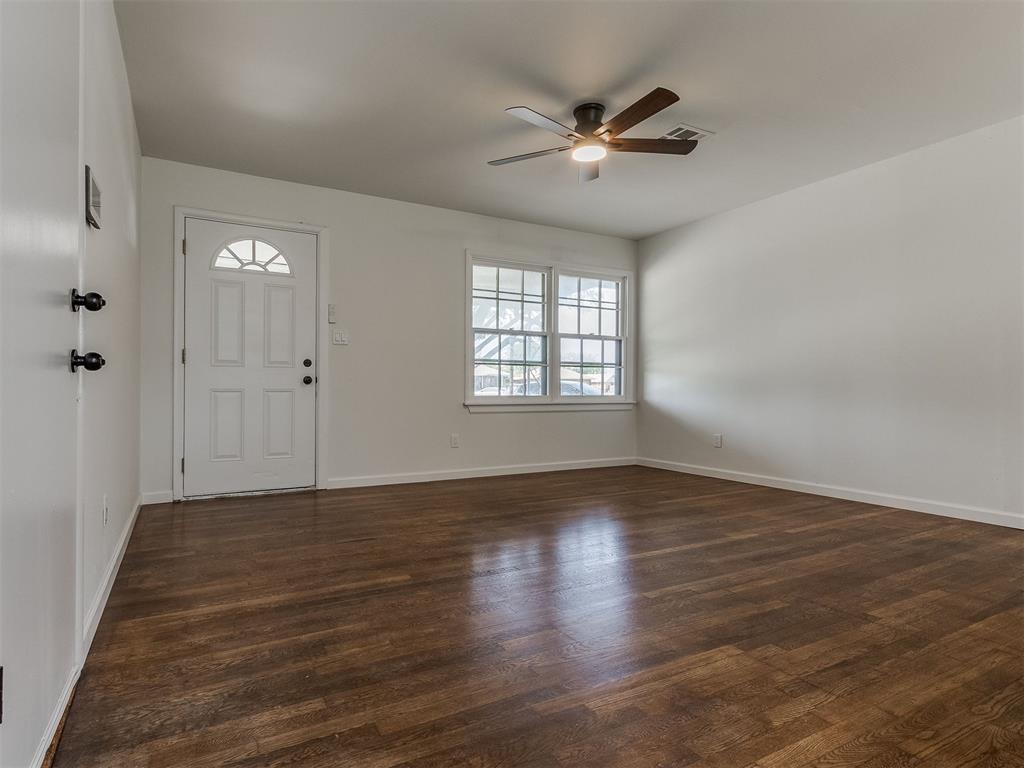 2224 Sw 57th Street Property Photo 16
