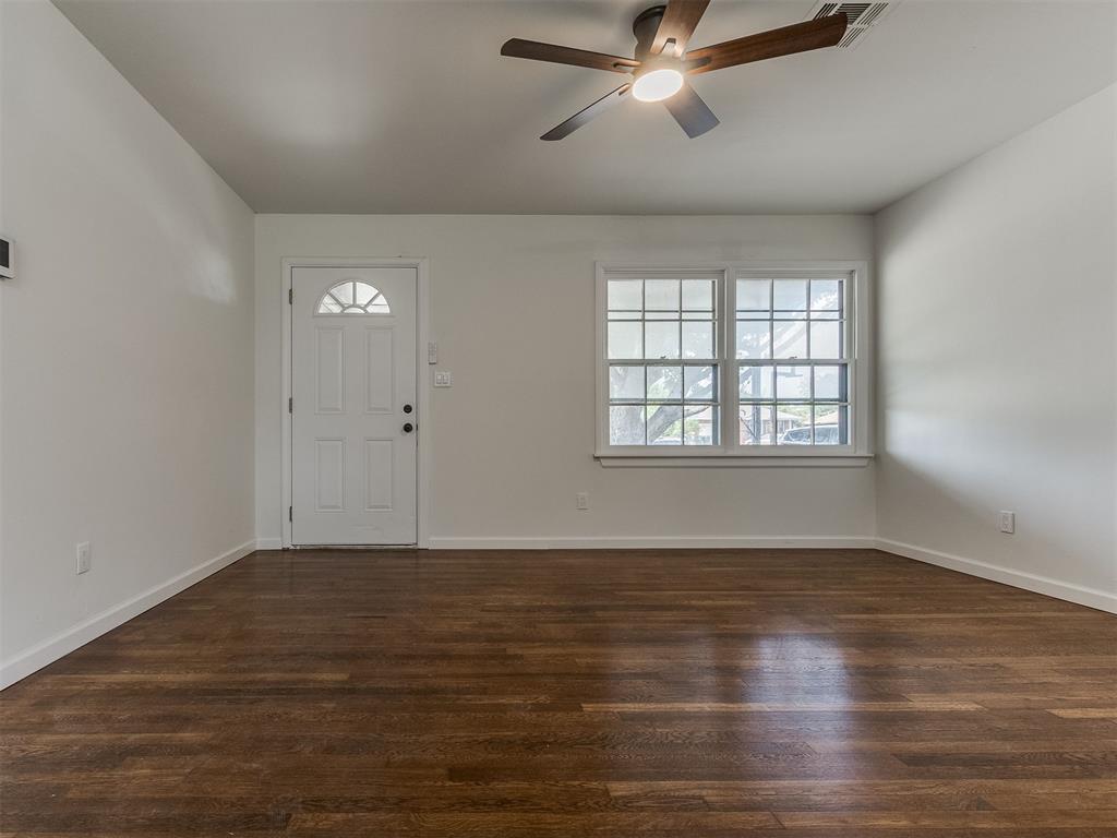 2224 Sw 57th Street Property Photo 17