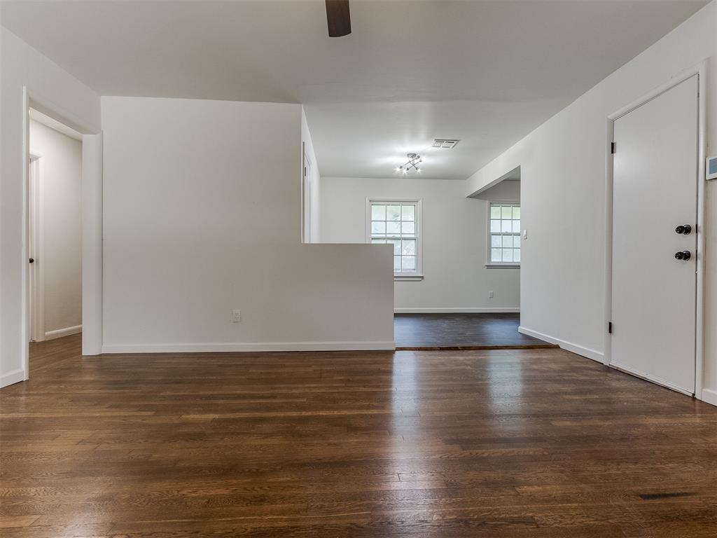 2224 Sw 57th Street Property Photo 18