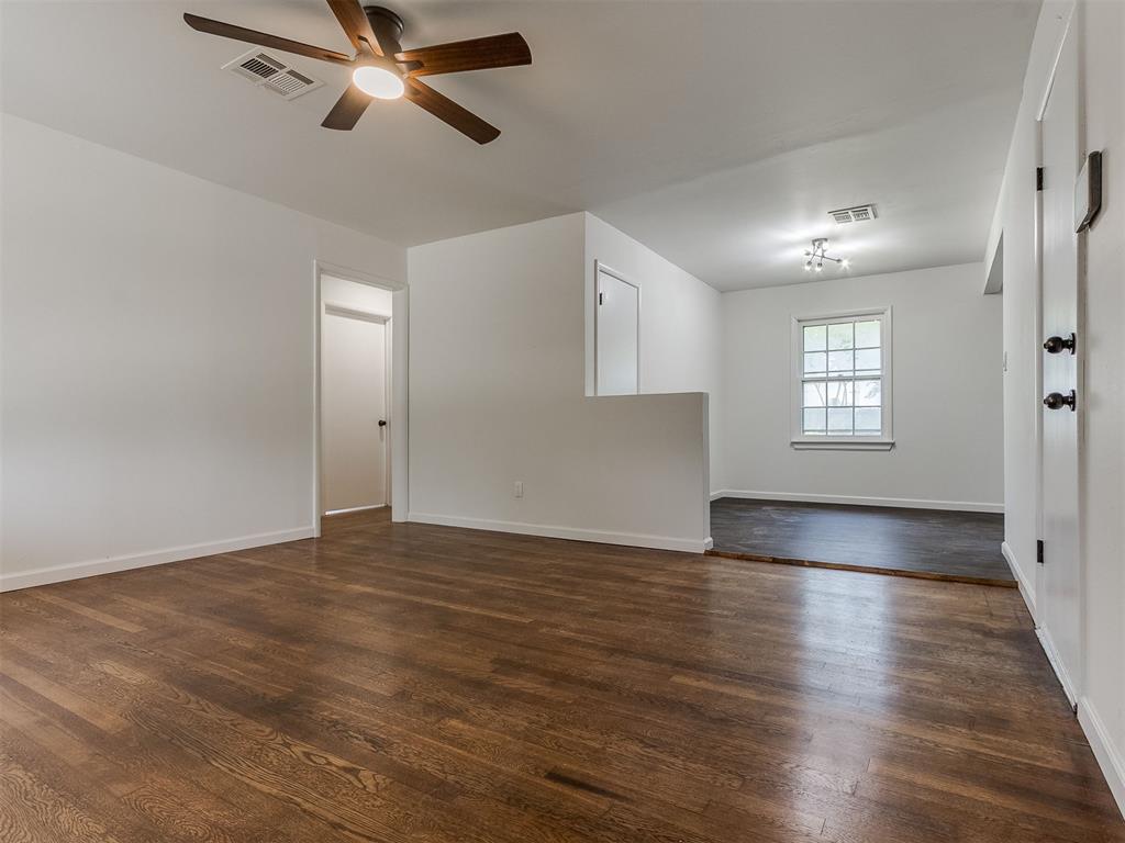 2224 Sw 57th Street Property Photo 19