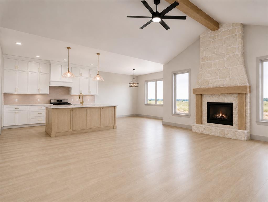 1081 Copper Ridge Circle Property Photo 4
