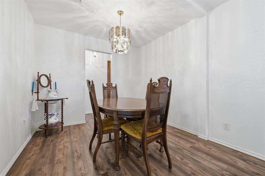 1313 Regency Boulevard Property Photo 11