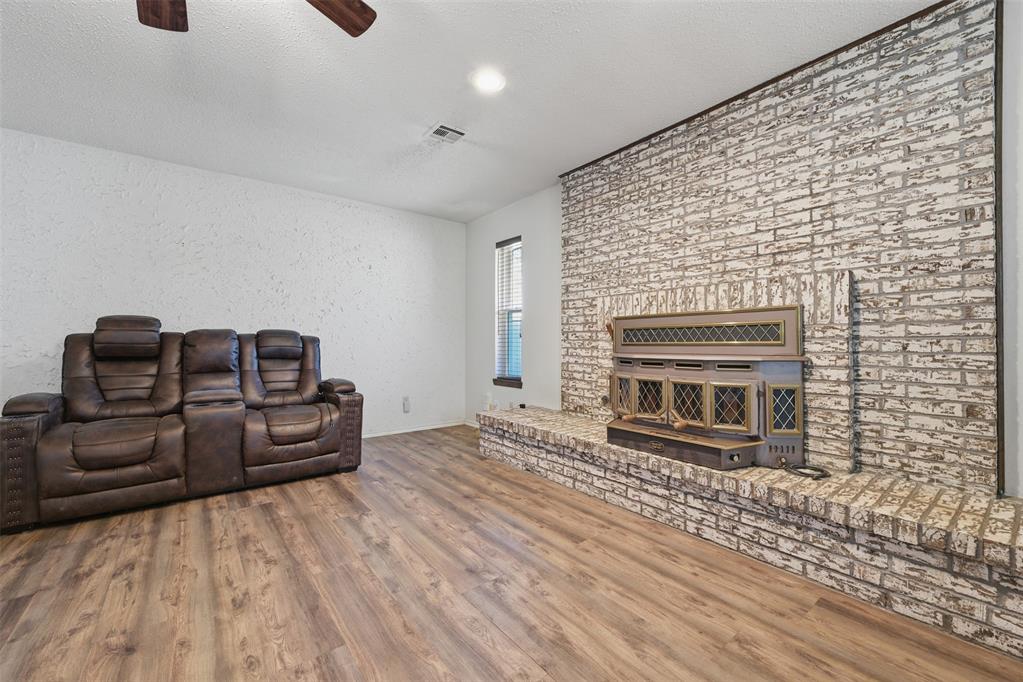 1313 Regency Boulevard Property Photo 14