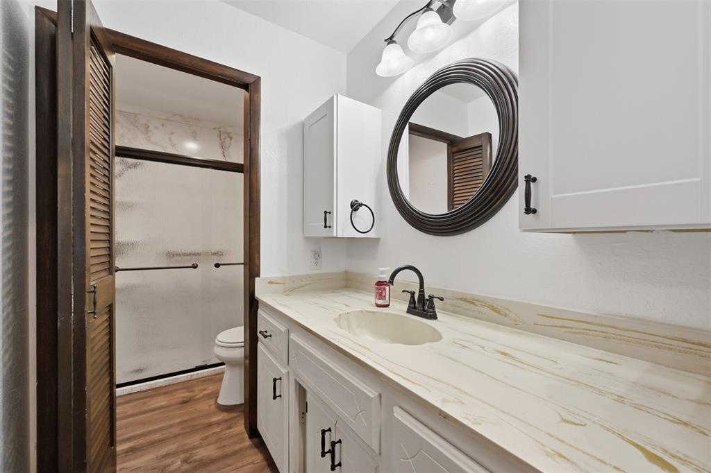 1313 Regency Boulevard Property Photo 18