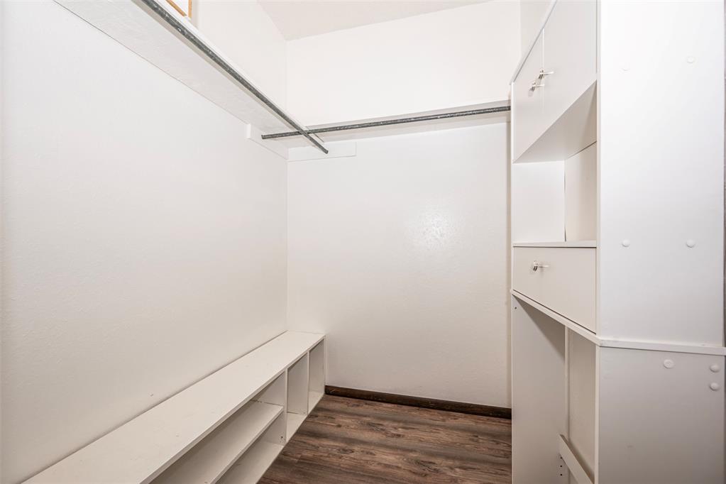 1313 Regency Boulevard Property Photo 19