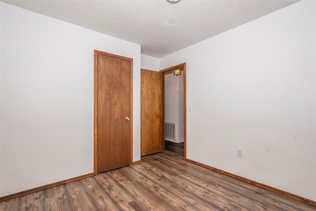 1313 Regency Boulevard Property Photo 21
