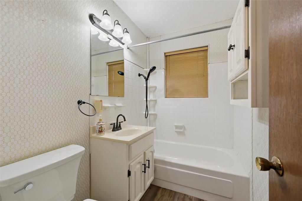 1313 Regency Boulevard Property Photo 22