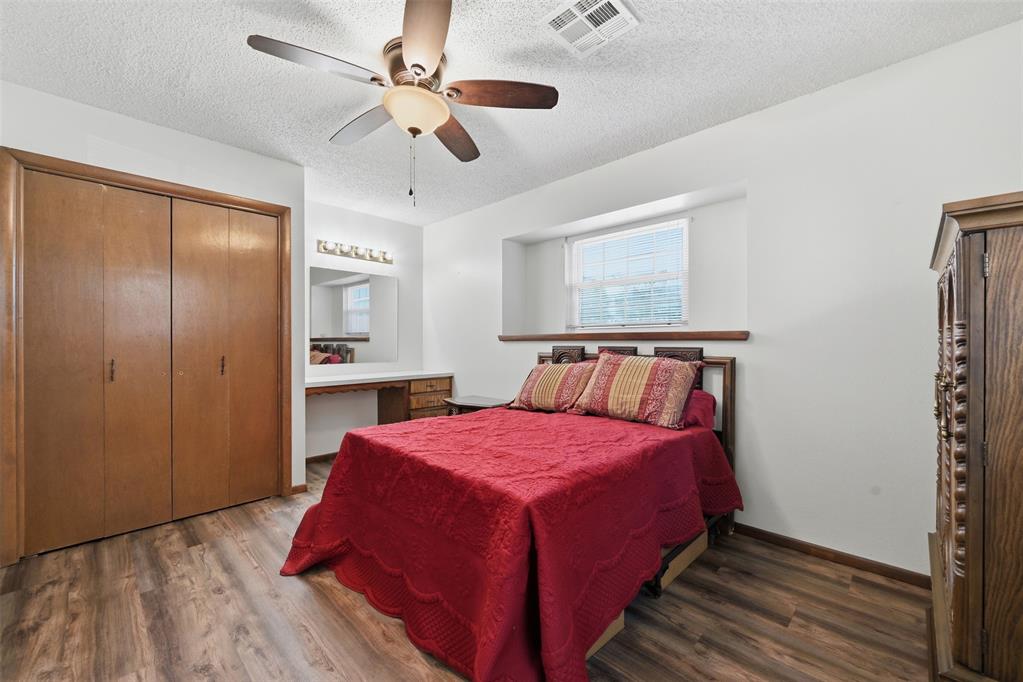 1313 Regency Boulevard Property Photo 23