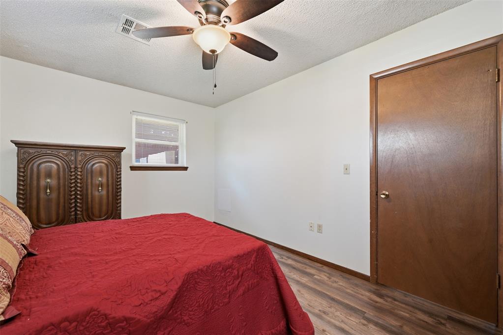 1313 Regency Boulevard Property Photo 24