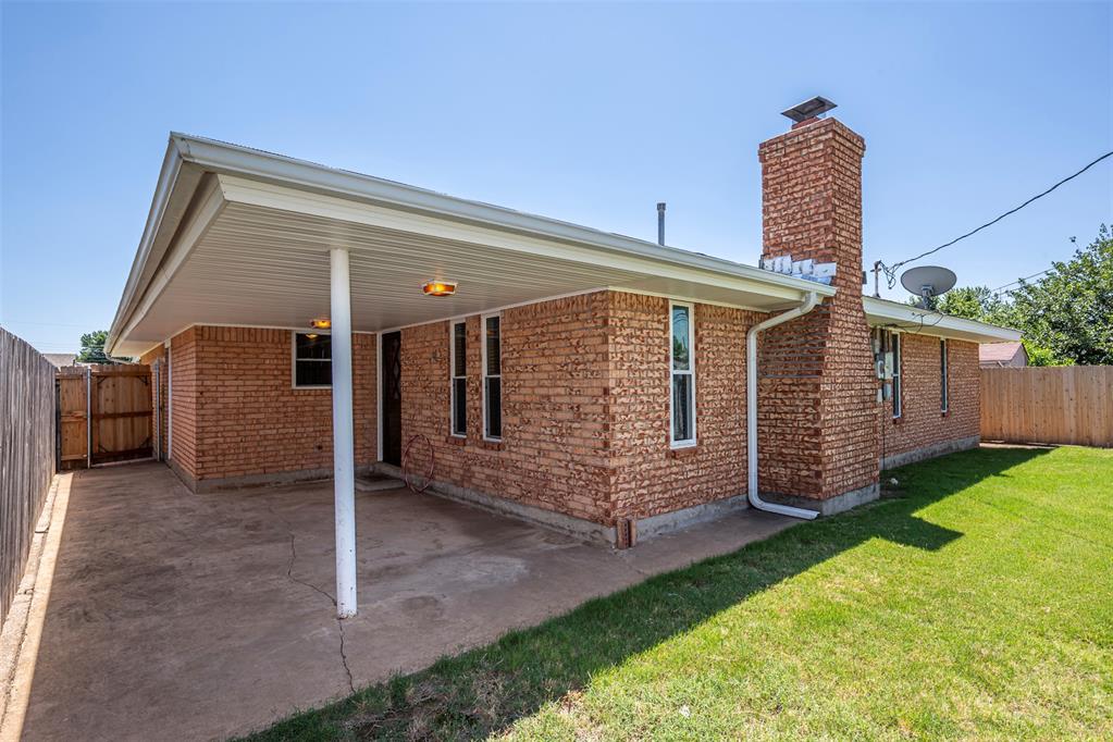 1313 Regency Boulevard Property Photo 25
