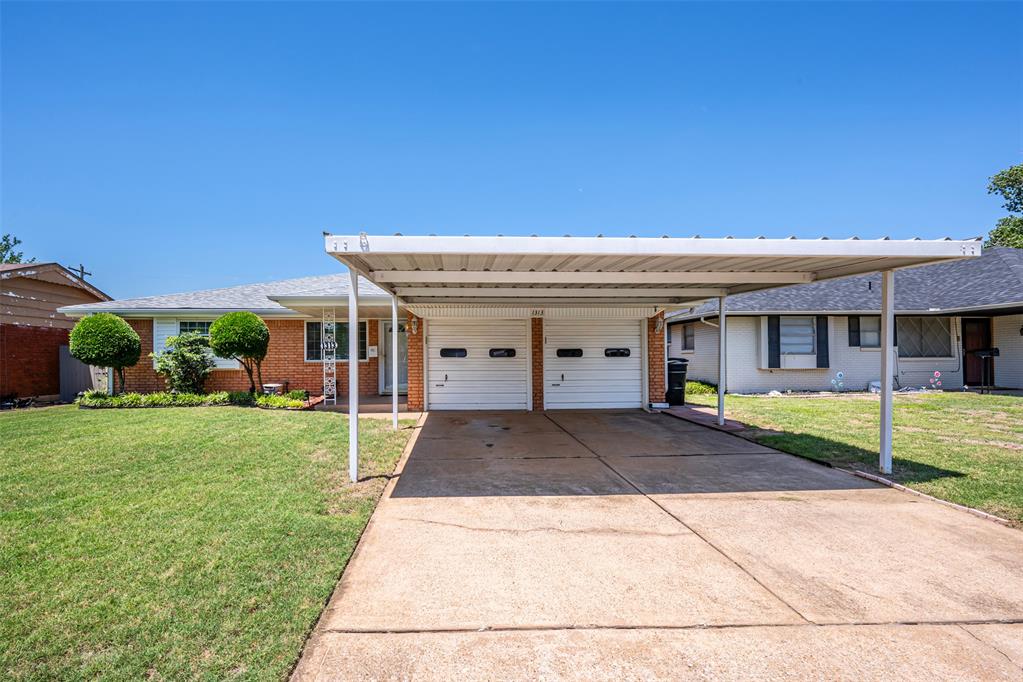 1313 Regency Boulevard Property Photo 27