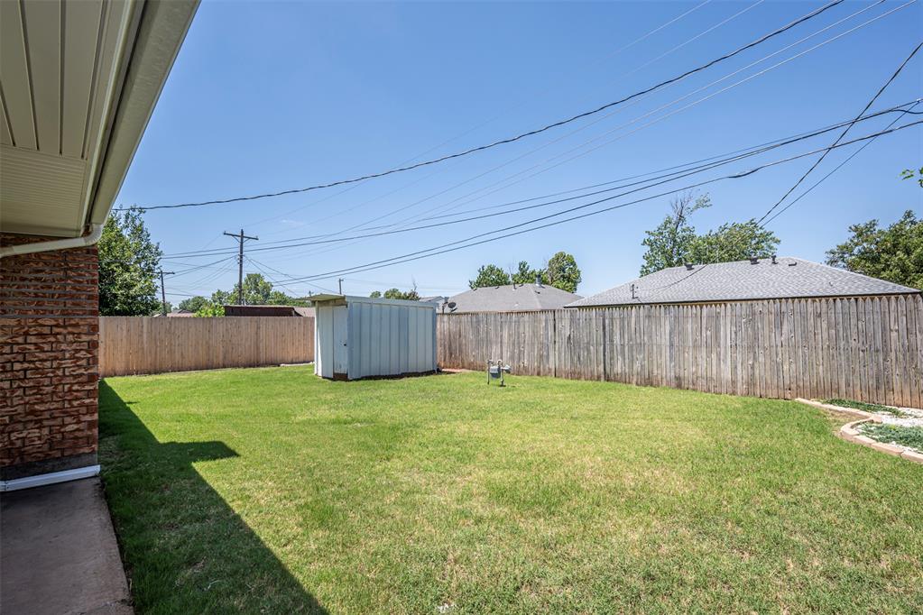 1313 Regency Boulevard Property Photo 29