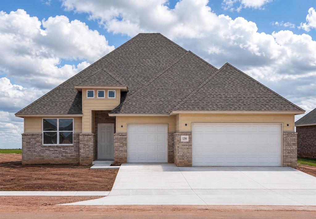 1296 Copper Ridge Circle Property Photo 2