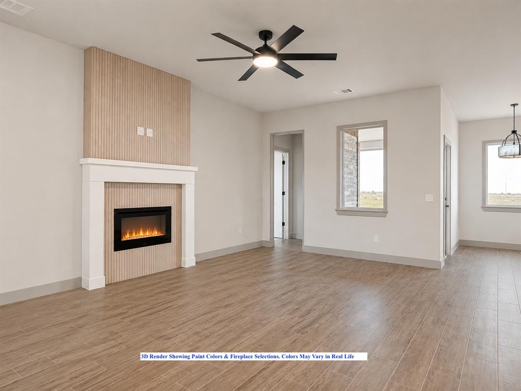 1210 Copper Ridge Circle Property Photo 4