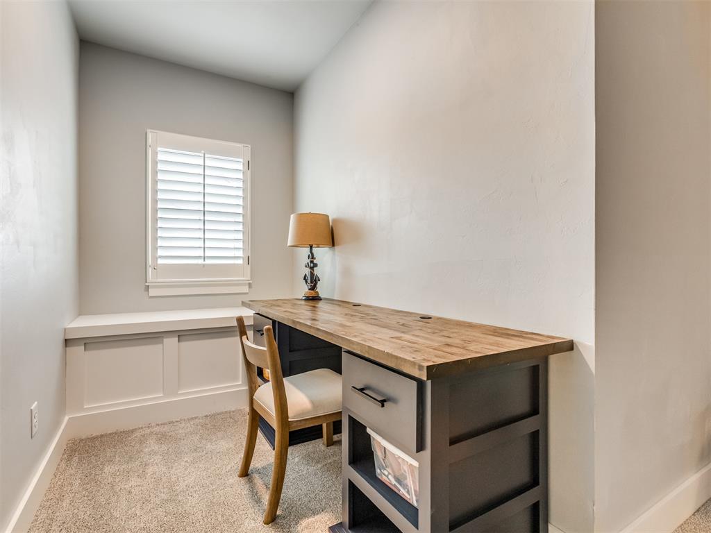 135 Dixie Cove Property Photo 42
