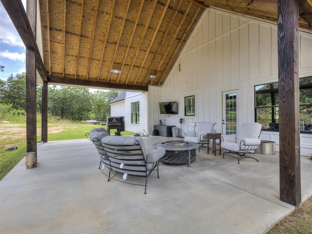 135 Dixie Cove Property Photo 45