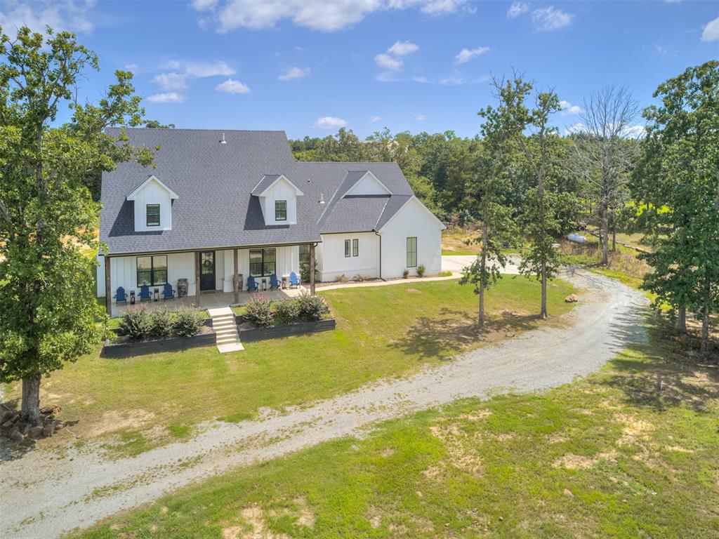 135 Dixie Cove Property Photo 48