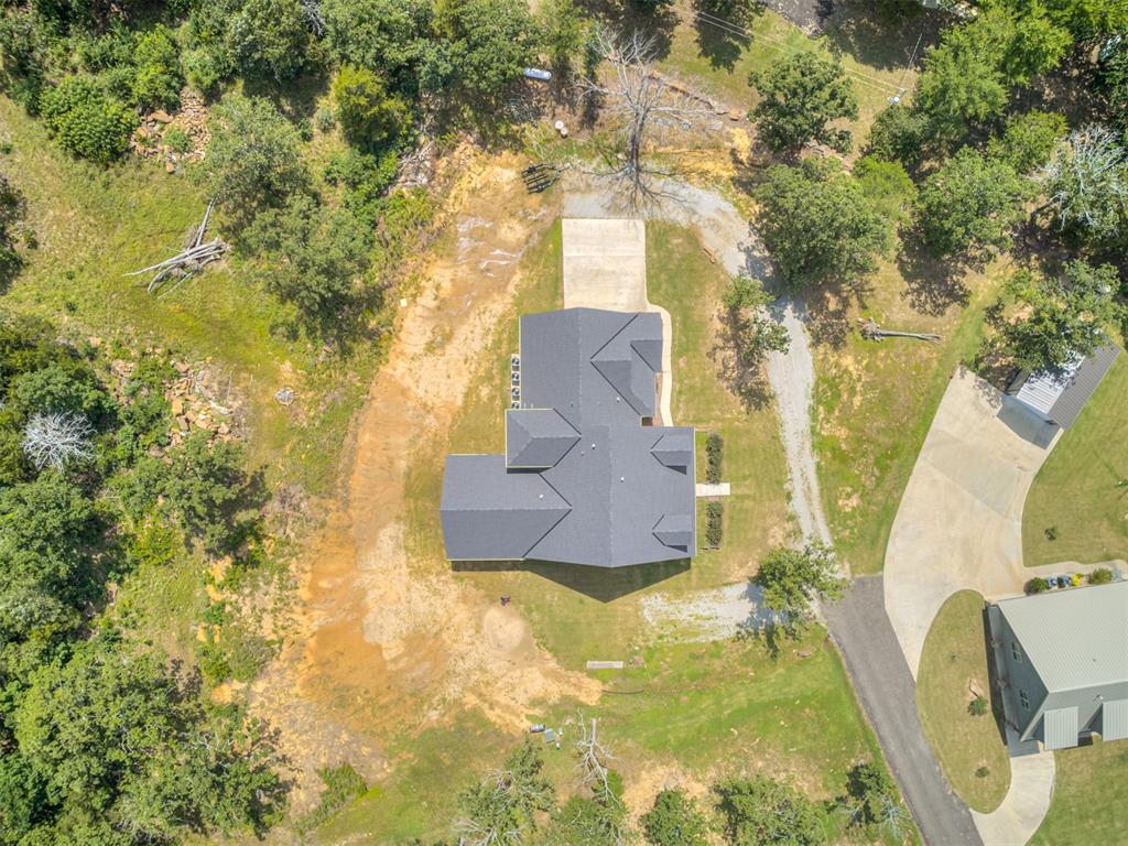 135 Dixie Cove Property Photo 49