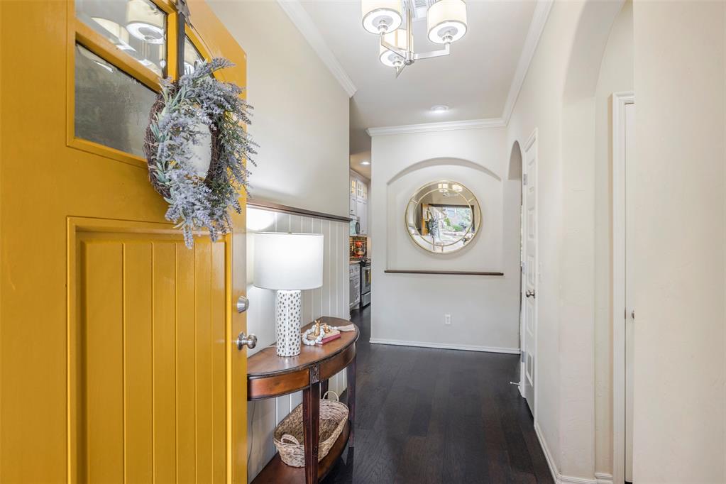 624 Blue Oak Way Property Photo 3