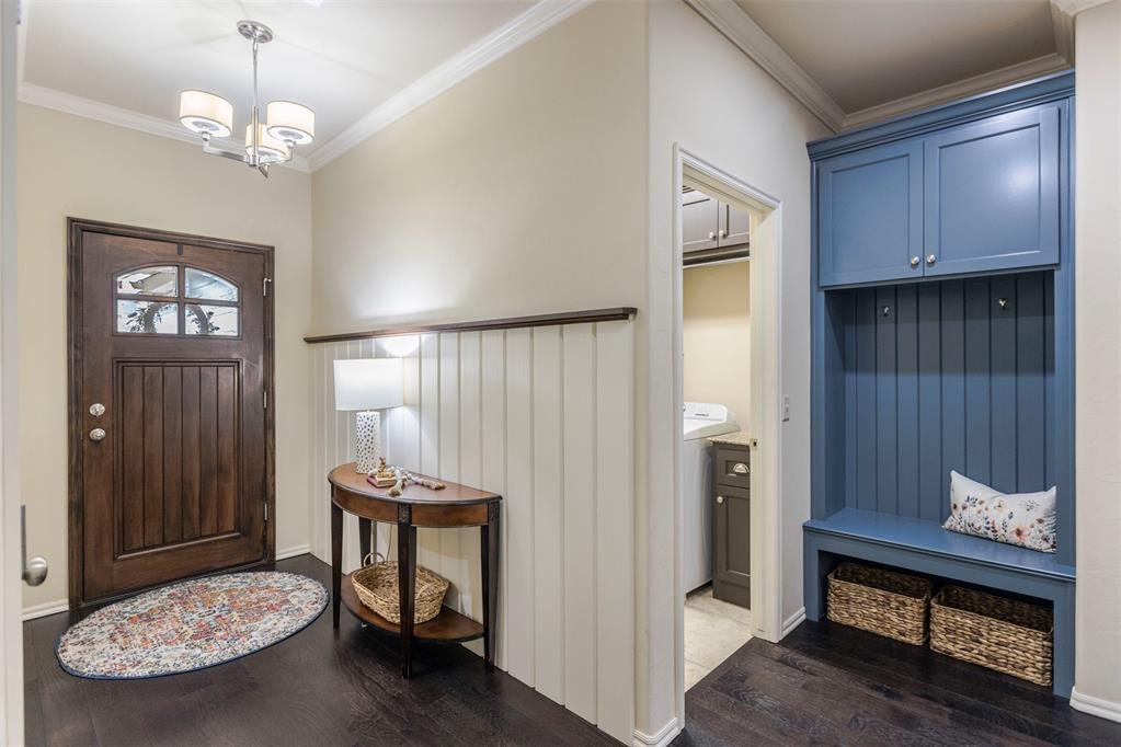 624 Blue Oak Way Property Photo 4