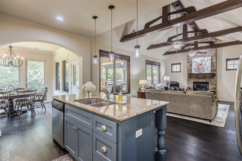 624 Blue Oak Way Property Photo 8