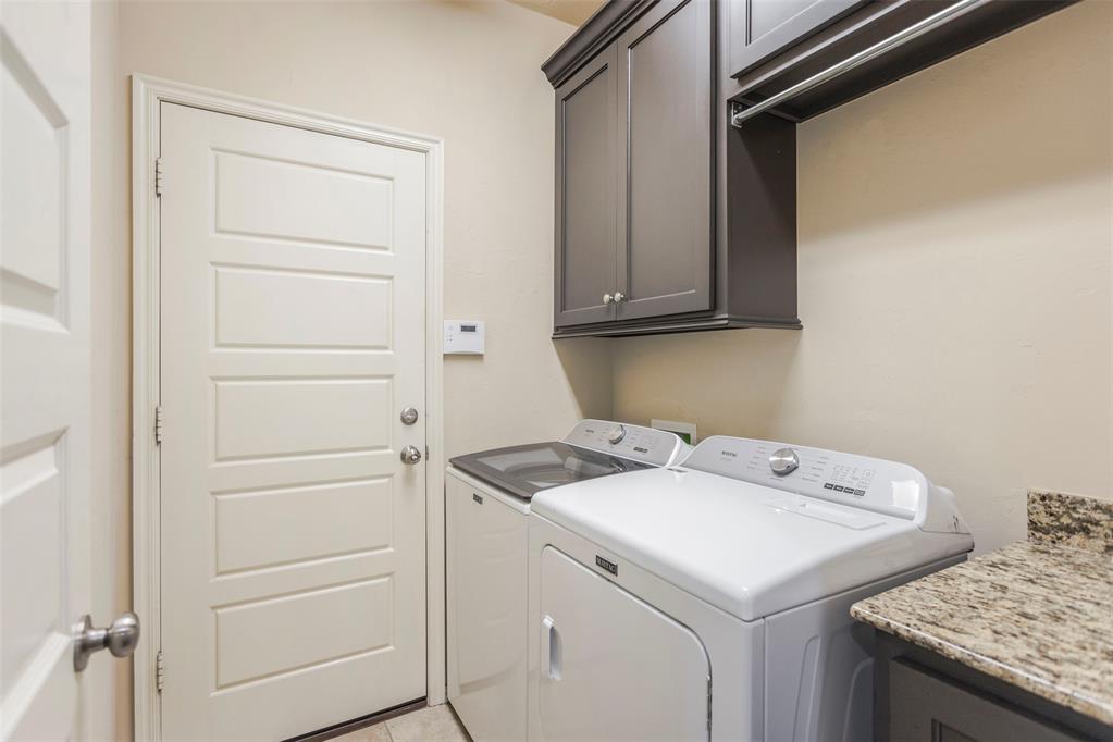 624 Blue Oak Way Property Photo 13